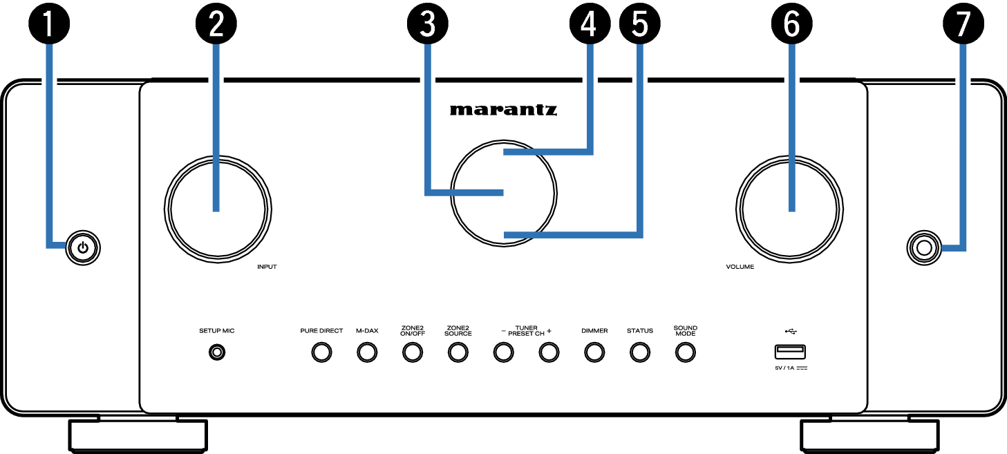 Name Front Small1 C60